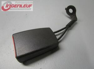 Buckle autogordel OPEL Vectra C (--)