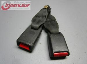 Buckle autogordel MAZDA 323 S IV (BG)