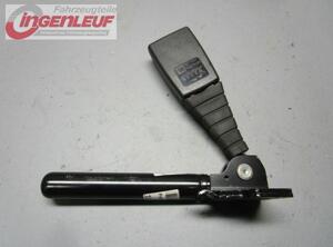 Seat Belt Buckle OPEL Vectra C Caravan (--)