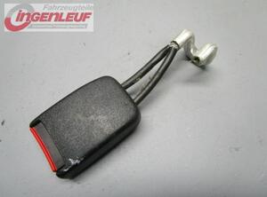 Seat Belt Buckle VW Passat (3B2)