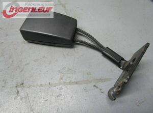 Seat Belt Buckle OPEL Vectra C (--)