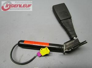 Buckle autogordel OPEL Vectra C CC (--)