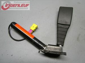 Buckle autogordel OPEL Vectra C CC (--)