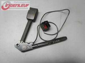 Seat Belt Buckle FORD Focus (DAW, DBW)