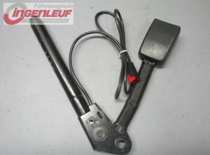 Buckle autogordel FORD Focus (DAW, DBW)