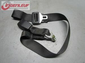 Buckle autogordel BMW 3er Coupe (E46)