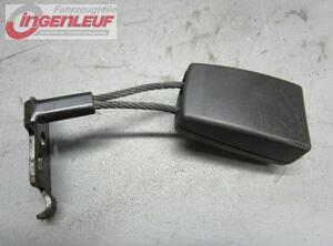 Buckle autogordel OPEL Vectra C (--)