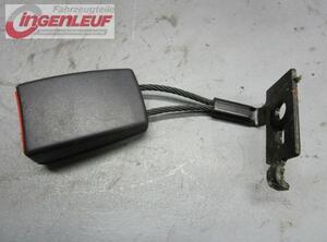 Buckle autogordel OPEL Vectra C (--)