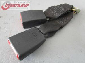 Seat Belt Buckle BMW 3er (E46)