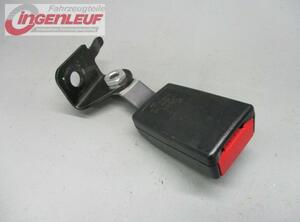 Seat Belt Buckle SAAB 9-3 Kombi (YS3F)