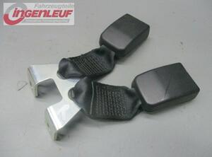 Seat Belt Buckle FORD Fiesta V (JD, JH)