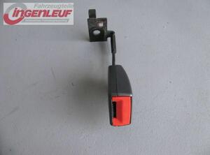 Seat Belt Buckle OPEL Vectra C (--)