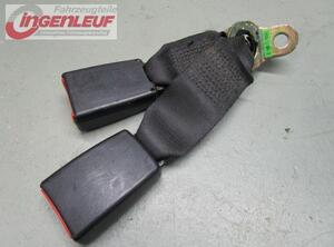 Buckle autogordel BMW 3er Touring (E46)