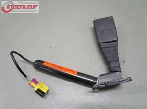 Seat Belt Buckle OPEL Vectra C CC (--)