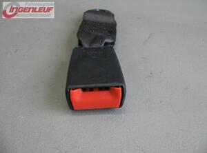 Seat Belt Buckle FORD KA (RU8)