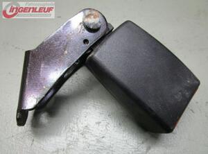 Buckle autogordel BMW 5er Touring (E39)