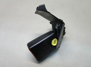 Seat Belt Buckle AUDI A6 Avant (4F5, C6)