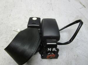 Seat Belt Buckle HYUNDAI i30 (FD), HYUNDAI i30 Kombi (FD)