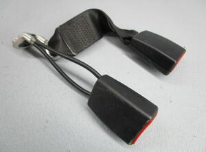 Seat Belt Buckle MERCEDES-BENZ S-Klasse (W220)