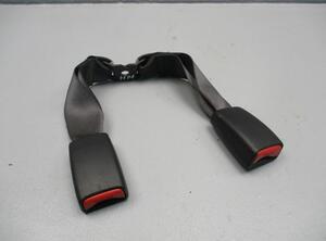 Seat Belt Buckle DAIHATSU CUORE VI (L251, L250_, L260_), DAIHATSU Cuore VI (L250, L251, L260)