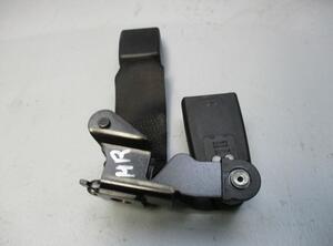 Buckle autogordel BMW 3er Compact (E46)