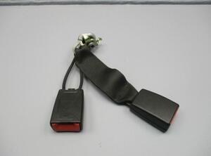 Seat Belt Buckle MERCEDES-BENZ S-Klasse (W220)