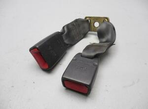 Seat Belt Buckle LEXUS IS I (GXE1, JCE1)