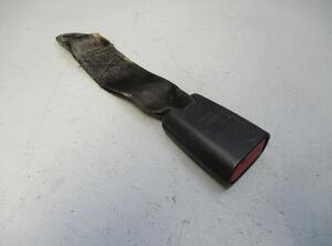 Seat Belt Buckle ALFA ROMEO 156 Sportwagon (932_)