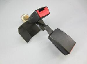 Seat Belt Buckle AUDI A6 Avant (4B5)