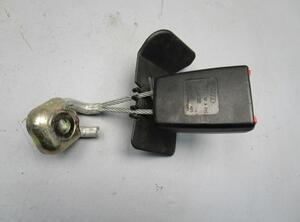 Seat Belt Buckle AUDI A6 Avant (4B5)