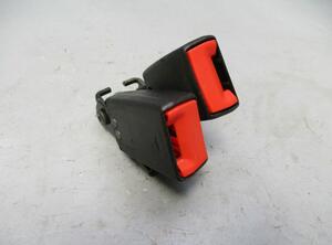 Seat Belt Buckle FORD Fiesta VI (CB1, CCN)