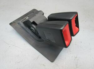 Seat Belt Buckle MINI Mini Clubman (R55)