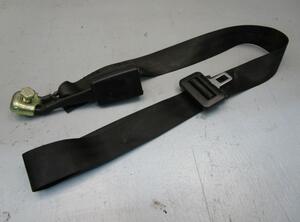 Seat Belt Buckle AUDI A3 (8L1)