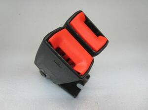 Seat Belt Buckle FORD Fiesta VI (CB1, CCN)