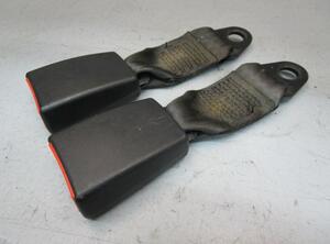 Seat Belt Buckle FORD KA (RU8)