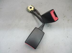 Seat Belt Buckle AUDI A3 (8L1)