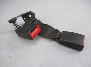 Seat Belt Buckle BMW X3 (E83)