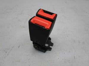 Seat Belt Buckle FORD Focus III Turnier (--)