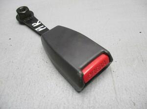 Seat Belt Buckle MITSUBISHI Eclipse I (D2 A)