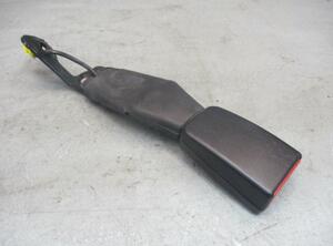 Seat Belt Buckle MERCEDES-BENZ C-Klasse (W204)