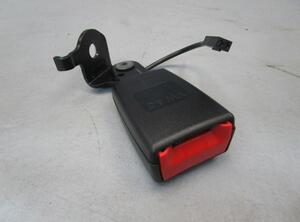 Seat Belt Buckle SEAT Mii (KE1, KF1)