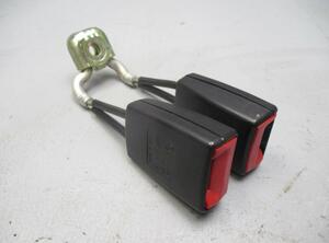 Buckle autogordel SEAT Ibiza III (6L1)