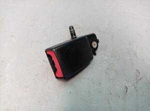 Buckle autogordel OPEL Corsa D (S07)