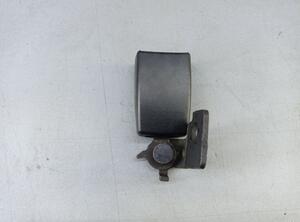 Seat Belt Buckle OPEL Corsa D (S07)