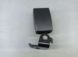 Seat Belt Buckle OPEL Corsa D (S07)