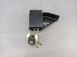 Seat Belt Buckle MERCEDES-BENZ CLK (C208)