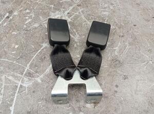 Seat Belt Buckle FORD Fiesta V (JD, JH)