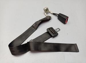 Buckle autogordel VW Polo (9N)