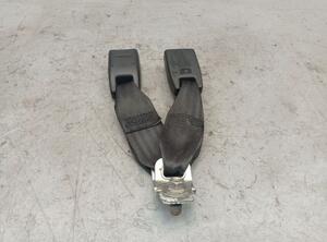 Seat Belt Buckle MAZDA 6 Kombi (GH)