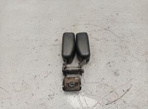 Seat Belt Buckle HYUNDAI iX35 (EL, ELH, LM)